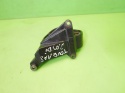 Łapa podpora półosi prawej 1K0407104E VW TOURAN I 1T 2.0 TDI 03-06