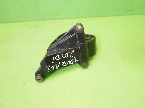 Łapa podpora półosi prawej 1K0407104E VW TOURAN I 1T 2.0 TDI 03-06