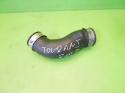 Rura wąż przewód powietrza turbiny 1K0145838D VW TOURAN I 1T 2.0 TDI 03-06