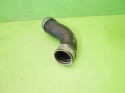 Rura wąż przewód powietrza turbiny 1K0145838D VW TOURAN I 1T 2.0 TDI 03-06