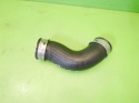 Rura wąż przewód powietrza turbiny 1K0145838D VW TOURAN I 1T 2.0 TDI 03-06
