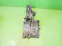 Mocowanie łapa alternatora 03G903143 VW TOURAN I 1T 2.0 TDI 03-06