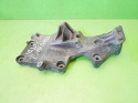 Mocowanie łapa alternatora 03G903143 VW TOURAN I 1T 2.0 TDI 03-06