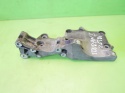 Mocowanie łapa alternatora 03G903143 VW TOURAN I 1T 2.0 TDI 03-06
