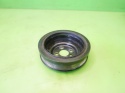 Koło pasowe wału 03G105243 VW TOURAN I 1T 2.0 TDI 03-06