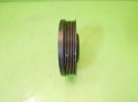 Koło pasowe wału 03G105243 VW TOURAN I 1T 2.0 TDI 03-06