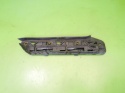 Mocowanie ślizg zderzaka przód prawy 1T0807936 1T0807050 VW TOURAN I 1T 03-
