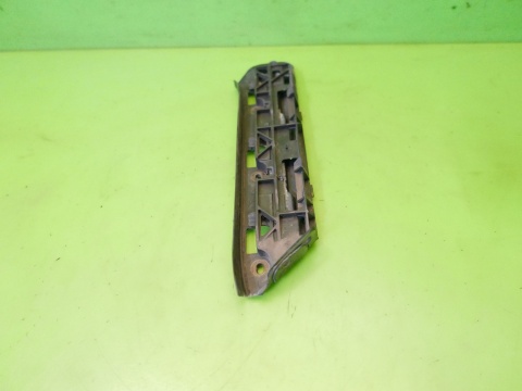 Mocowanie ślizg zderzaka przód prawy 1T0807936 1T0807050 VW TOURAN I 1T 03-