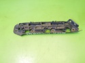 Mocowanie ślizg zderzaka przód prawy 1T0807936 1T0807050 VW TOURAN I 1T 03-