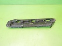Mocowanie ślizg zderzaka przód prawy 1T0807936 1T0807050 VW TOURAN I 1T 03-