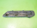 Mocowanie ślizg zderzaka przód prawy 1T0807936 1T0807050 VW TOURAN I 1T 03-