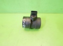Przepływomierz 0281002461 074906461B VW TOURAN I 1T 2.0 TDI 03-06