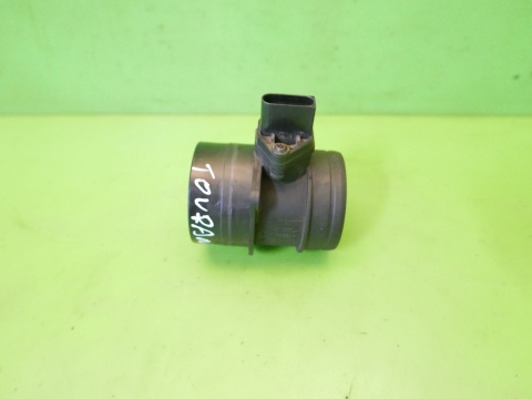 Przepływomierz 0281002461 074906461B VW TOURAN I 1T 2.0 TDI 03-06