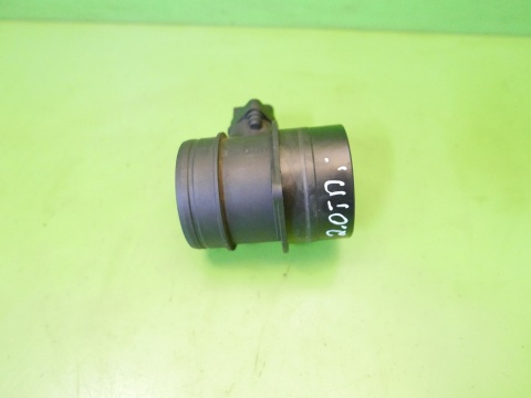 Przepływomierz 0281002461 074906461B VW TOURAN I 1T 2.0 TDI 03-06