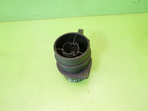 Przepływomierz 0281002461 074906461B VW TOURAN I 1T 2.0 TDI 03-06