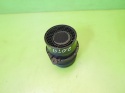 Przepływomierz 0281002461 074906461B VW TOURAN I 1T 2.0 TDI 03-06