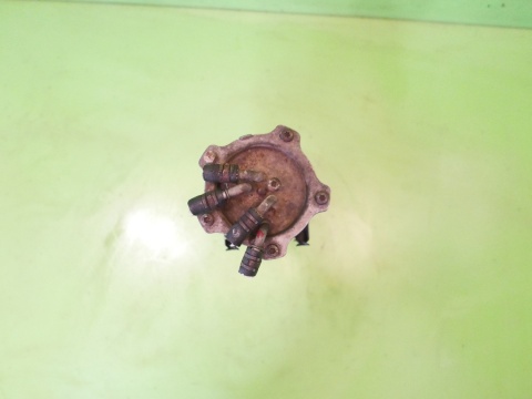 Obudowa filtra paliwa 1K0127400E VW TOURAN I 1T 2.0 TDI 03-06