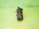 Obudowa filtra paliwa 1K0127400E VW TOURAN I 1T 2.0 TDI 03-06