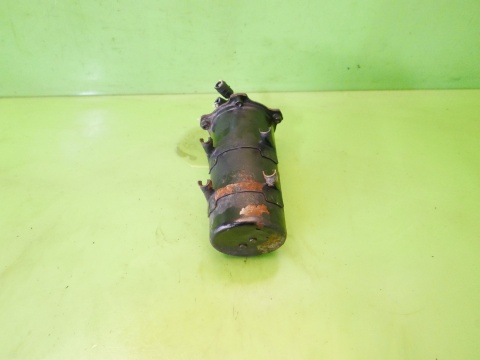Obudowa filtra paliwa 1K0127400E VW TOURAN I 1T 2.0 TDI 03-06