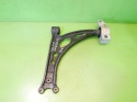 Wahacz przód przedni lewy 1K0407153G VW TOURAN I 1T 2.0 TDI 03-06