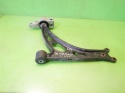 Wahacz przód przedni lewy 1K0407153G VW TOURAN I 1T 2.0 TDI 03-06