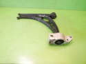 Wahacz przód przedni lewy 1K0407153G VW TOURAN I 1T 2.0 TDI 03-06