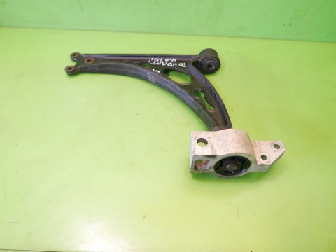 Wahacz przód przedni lewy 1K0407153G VW TOURAN I 1T 2.0 TDI 03-06