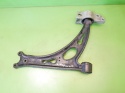 Wahacz przód przedni lewy 1K0407153G VW TOURAN I 1T 2.0 TDI 03-06