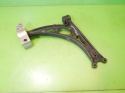 Wahacz przód przedni lewy 1K0407153G VW TOURAN I 1T 2.0 TDI 03-06