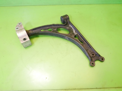 Wahacz przód przedni lewy 1K0407153G VW TOURAN I 1T 2.0 TDI 03-06