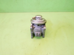 Zawór recyrkulacji spalin EGR 724809160 VW TOURAN I 1T 2.0 TDI 03-06