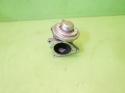 Zawór recyrkulacji spalin EGR 724809160 VW TOURAN I 1T 2.0 TDI 03-06