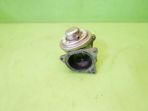 Zawór recyrkulacji spalin EGR 724809160 VW TOURAN I 1T 2.0 TDI 03-06