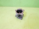 Zawór recyrkulacji spalin EGR 724809160 VW TOURAN I 1T 2.0 TDI 03-06