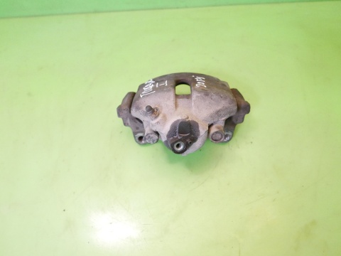 Zacisk hamulcowy przód lewy VW TOURAN I 1T 2.0 TDI 03-06