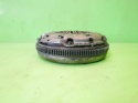 Sprzęgło dwumasowe kompletne LUK 324035510 VW TOURAN I 1T 2.0 TDI 03-06