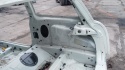 Błotnik prawy tył tylny poszycie 850/0 MINI COOPER R56 3D HB 06-10