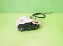 Zamek drzwi tył lewy 7L0839015 7 Pinów VW TOURAN I 1T 2.0 TDI BKD 03-06
