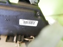 Zamek drzwi tył lewy 7L0839015 7 Pinów VW TOURAN I 1T 2.0 TDI BKD 03-06