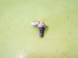 Czujnik położenia wałka rozrządu 55216242 FIAT FREEMONT I 2.0 D MJET 11-15