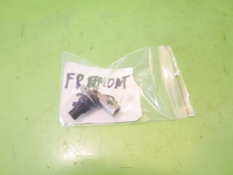Czujnik położenia wałka rozrządu 55216242 FIAT FREEMONT I 2.0 D MJET 11-15
