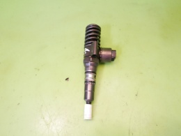 Pompowtryskiwacz pompowtrysk 0986441516 VW TOURAN I 1T 2.0 TDI BKD 03-06