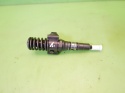 Pompowtryskiwacz pompowtrysk 0986441516 VW TOURAN I 1T 2.0 TDI BKD 03-06