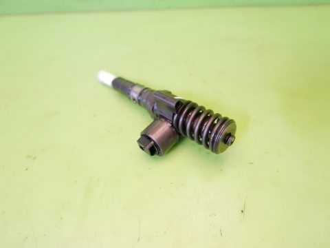 Pompowtryskiwacz pompowtrysk 0986441516 VW TOURAN I 1T 2.0 TDI BKD 03-06