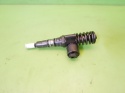 Pompowtryskiwacz pompowtrysk 0986441516 VW TOURAN I 1T 2.0 TDI BKD 03-06