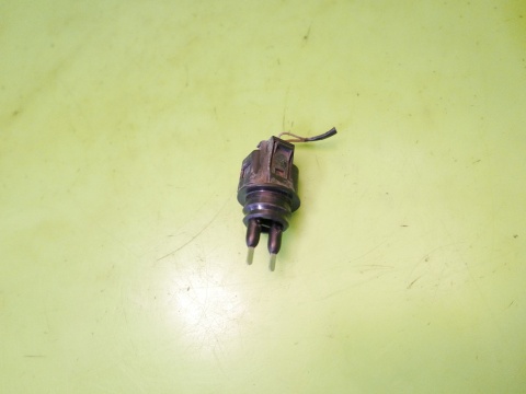 Czujnik poziomu płynu do spryskiwaczy 7M0919376 VW TOURAN I 1T 03-06