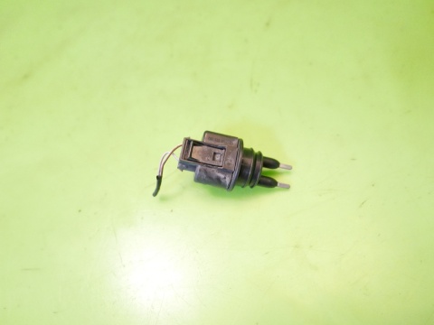 Czujnik poziomu płynu do spryskiwaczy 7M0919376 VW TOURAN I 1T 03-06