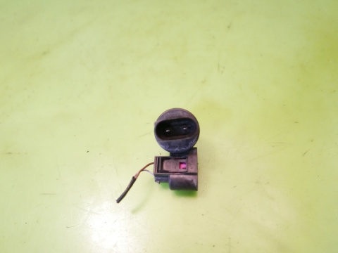 Czujnik poziomu płynu do spryskiwaczy 7M0919376 VW TOURAN I 1T 03-06