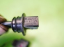Czujnik poziomu płynu do spryskiwaczy 7M0919376 VW TOURAN I 1T 03-06