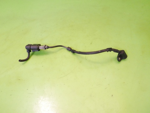Czujnik położenia wałka rozrządu 03G906433A VW TOURAN I 1T 2.0 TDI BKD 03-06
